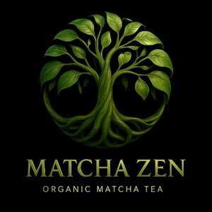 Matcha Zen
